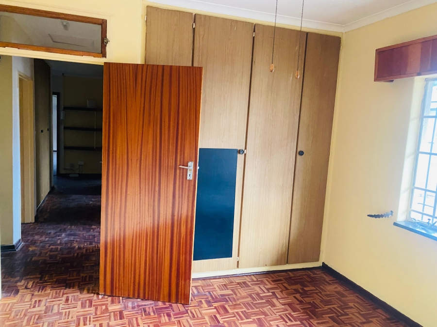 3 Bedroom Property for Sale in Roodia Free State